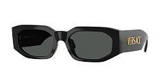 Солнцезащитные очки Versace 0VE4489U 