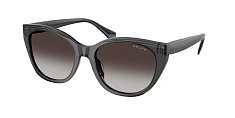 Солнцезащитные очки Ralph Lauren 0RA5324U/55368G 