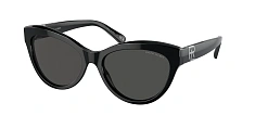 Солнцезащитные очки Ralph Lauren 0RL8213/500187 