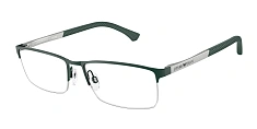 Оправа 0EA1041 Emporio Armani 