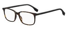 Оправа HUGO BOSS BOSS 1681 807
