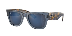 Солнцезащитные очки Ray-Ban  