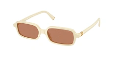 Солнцезащитные очки Miu Miu 0MU 11ZS/21C40O 