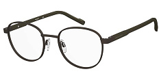 Оправа PIERRE CARDIN P.C. 6916 YZ4