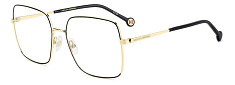 Оправа CAROLINA HERRERA  HER 0346 LKS 
