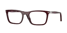 Оправа Persol 0PO3358V/1216