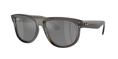 Солнцезащитные очки Ray-Ban  