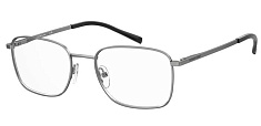 Оправа SEVENTH STREET 7A 125 6LB