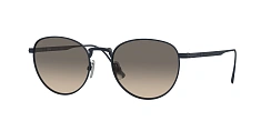 Солнцезащитные очки Persol  