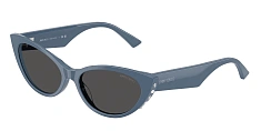 Солнцезащитные очки JIMMY CHOO 0JC5023H/502087 