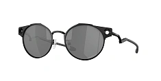 Солнцезащитные очки Oakley  