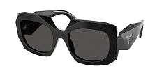 Солнцезащитные очки Prada 0PR B23S/17N10S 