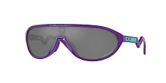 Солнцезащитные очки Oakley  