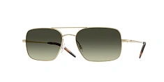 Солнцезащитные очки Oliver Peoples 0OV1373S 