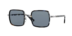 Солнцезащитные очки Persol