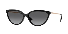 Солнцезащитные очки Vogue 0VO5672S/W65613 