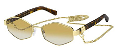 Солнцезащитные очки MARC JACOBS MARC 496/S J5G