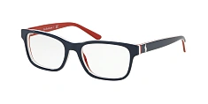 Оправа 0PP8534/5667 Polo Ralph Lauren 