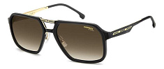 Солнцезащитные очки Carrera VICTORY C 27/S I46 