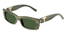 Солнцезащитные очки Tiffany 0TF4240U/843371 