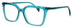 Оправа William Morris  HOPE 8532 