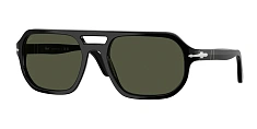 Солнцезащитные очки Persol  