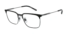 Оправа Arnette 0AN6136/760
