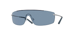 Солнцезащитные очки Oliver Peoples 0OV1344S/533971 