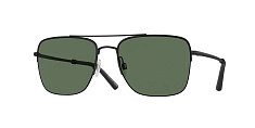 Солнцезащитные очки Oliver Peoples