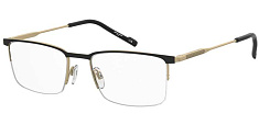 Оправа PIERRE CARDIN P.C. 6911 SVK