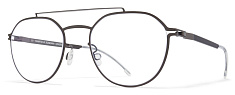 Оправа Mykita  ML07 543 