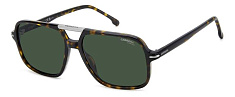 Солнцезащитные очки Carrera CARRERA 350/S 2M2 