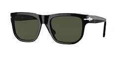 Солнцезащитные очки Persol 0PO3306S/110348 