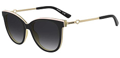Солнцезащитные очки MOSCHINO MOL085/S SDK 