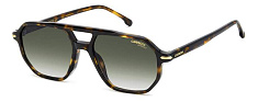 Солнцезащитные очки Carrera CARRERA 341/S 2IK 