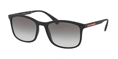 Солнцезащитные очки Prada Linea Rossa  