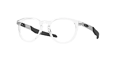 Оправа Oakley 0OY8014/801401