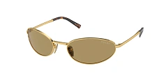Солнцезащитные очки Prada 0PR A59S/1BC80G 