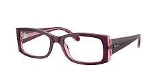 Оправа 0RX5434/8401 Ray-Ban 