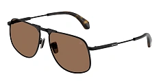 Солнцезащитные очки Moncler 0ME4014/1005LA 