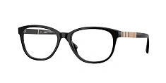 Оправа 0BE2172 Burberry 