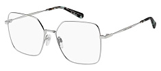 Оправа MARC JACOBS  MARC 867 010 