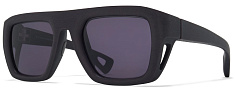 Солнцезащитные очки  Mykita BEACH 
