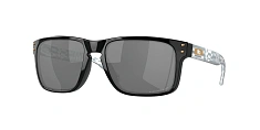 Солнцезащитные очки Oakley 0OO9102/9102J9 