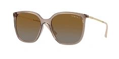 Солнцезащитные очки Vogue 0VO5564S/3119I6 