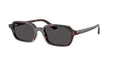 Солнцезащитные очки Ray-Ban 0RB4455/680980