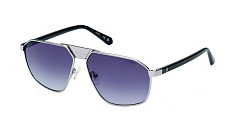 Солнцезащитные очки GUESS GUS 00086/08B 