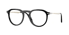 Оправа Persol 0PO3387V/1237