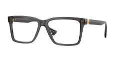 Оправа 0VE3328/GB1 Versace 