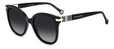 Солнцезащитные очки CAROLINA HERRERA HER 0134/S 807 